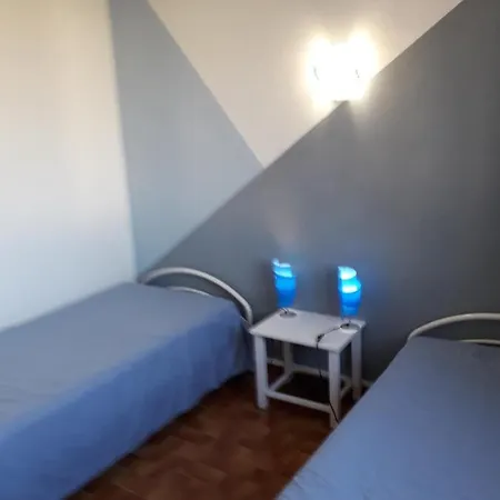 Holiday home Nimes-camargues